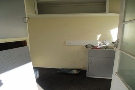 Photo of property in 76 Helena Street, Massey, Auckland, 0614