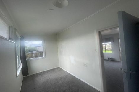 Photo of property in 148 James Street, Whakatane, 3120