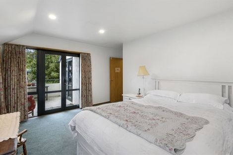 Photo of property in 84a Hinau Street, Riccarton, Christchurch, 8041