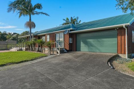 Photo of property in 7 Taipa View Road, Taipa, Kaitaia, 0483