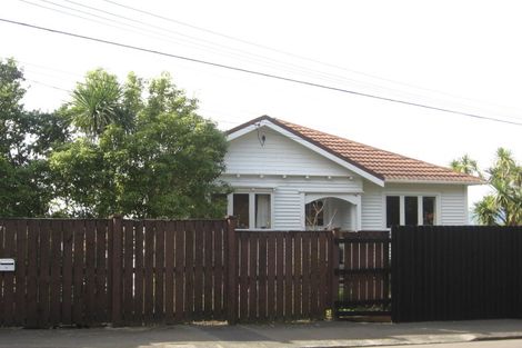 Photo of property in 5 Birdwood Street, Karori, Wellington, 6012