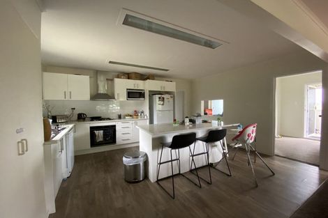 Photo of property in 41 Victoria Avenue, Waiuku, 2123