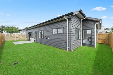 Photo of property in 37u1 Mansel Avenue, Hillcrest, Hamilton, 3216