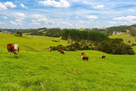 Photo of property in 9/72e Devonport Road, Tauranga, 3110