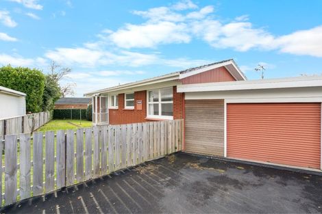 Photo of property in 5 Glading Place, St Andrews, Hamilton, 3200