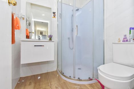 Photo of property in 323 Massey Road, Mangere East, Auckland, 2024