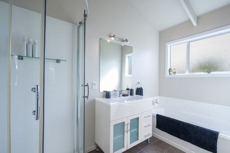Photo of property in 2/52a William Street, Richmond, 7020