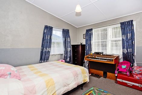 Photo of property in 199 Crawford Street, Glengarry, Invercargill, 9810
