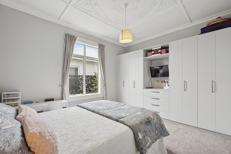 Photo of property in 10 Waterloo Street, Saint Kilda, Dunedin, 9012