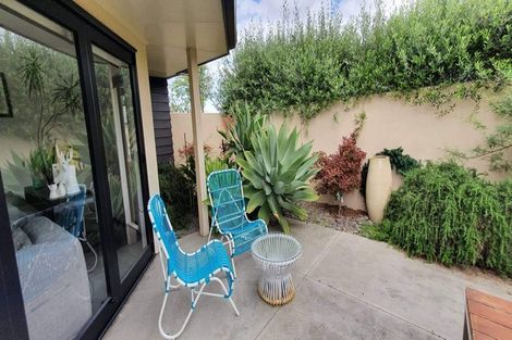 Photo of property in 6 Gilligan Close, College Estate, Whanganui, 4500