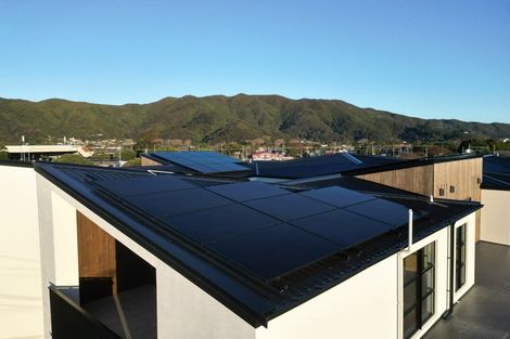 Photo of property in 1/200 Knights Road, Hutt Central, Lower Hutt, 5011