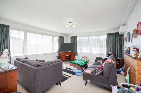 Photo of property in 49 Ascot Terrace, Kingswell, Invercargill, 9812