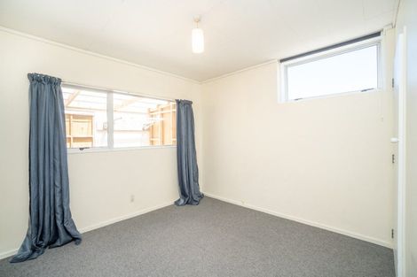 Photo of property in 125 Ferguson Street, West End, Palmerston North, 4412