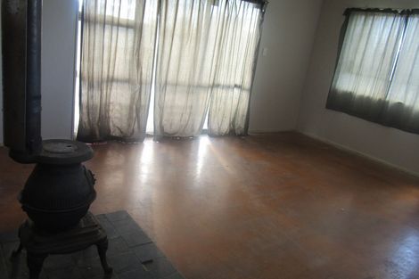 Photo of property in 1/3 Paul Street, Whakatane, 3120