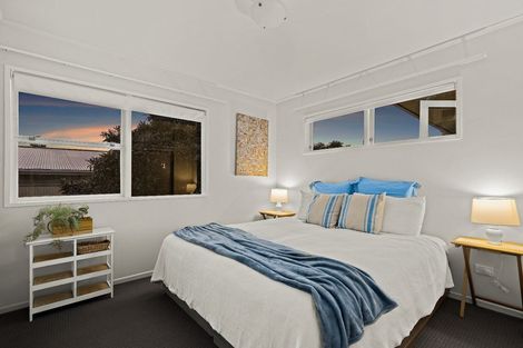 Photo of property in 14a Taioma Crescent, Te Atatu Peninsula, Auckland, 0610