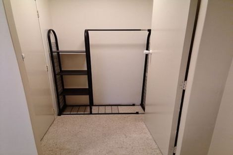 Photo of property in 9 Kaikoura Street, Maupuia, Wellington, 6022