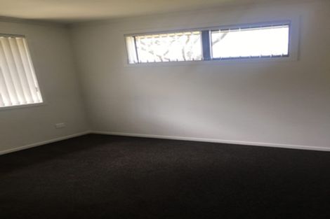 Photo of property in 5 Dyer Lane, Cambridge, 3434