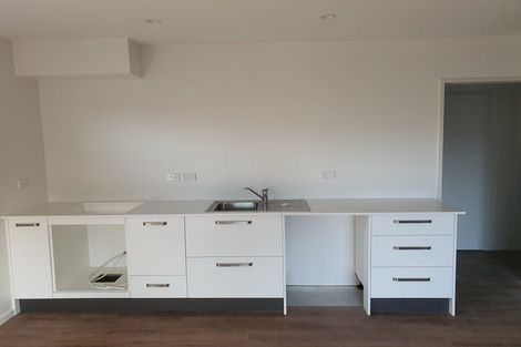 Photo of property in 103 Rattray Street, Riccarton, Christchurch, 8041