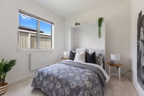 Photo of property in 34 Harbelle Close, Bethlehem, Tauranga, 3110