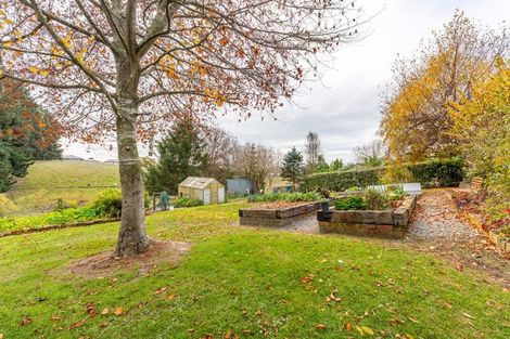 Photo of property in 55 Jellicoe Street, Oceanview, Timaru, 7910