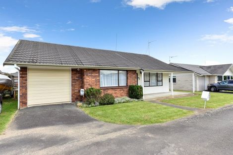 Photo of property in 9 Enderley Lane, Enderley, Hamilton, 3214