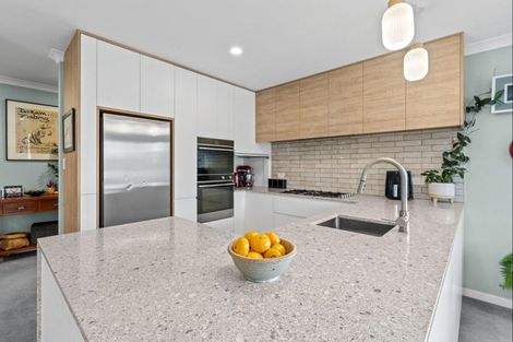 Photo of property in 65 Washbourn Drive, Richmond, 7020