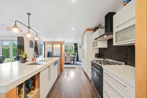 Photo of property in 12 Heaphy Court, Rolleston, 7614