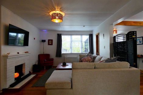 Photo of property in 120 Queen Street, Thames, 3500