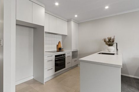 Photo of property in 4/48 Wellington Street, Hamilton East, Hamilton, 3216