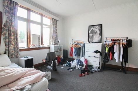 Photo of property in 820 Cumberland Street, North Dunedin, Dunedin, 9016