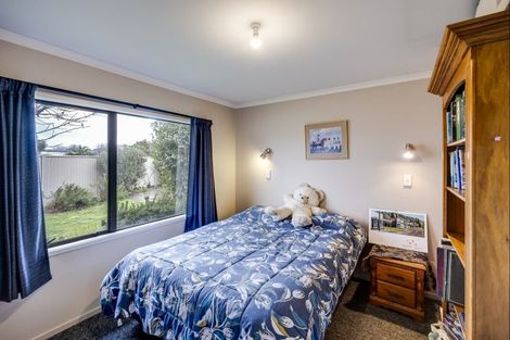 Photo of property in 60 Kirkwood Road, Flaxmere, Hastings, 4120