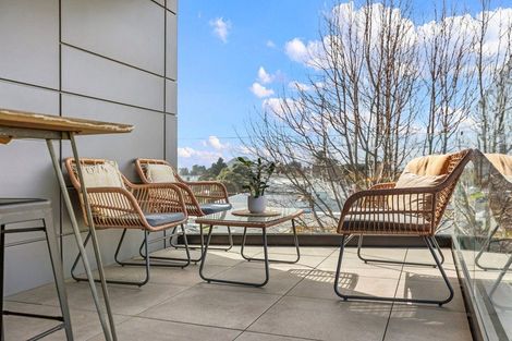Photo of property in 303/359 Cameron Road, Tauranga, 3110