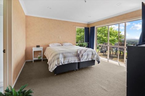 Photo of property in 71 Gadsby Road, Te Kuiti, 3985