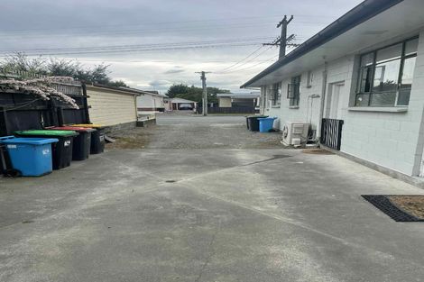 Photo of property in 6 Alexandra Street, Temuka, 7920