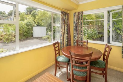 Photo of property in 1/50 Marsden Road, Stoke, Nelson, 7011