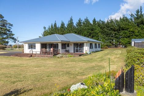 Photo of property in 62 Thomas Road, Carrington, Carterton, 5791