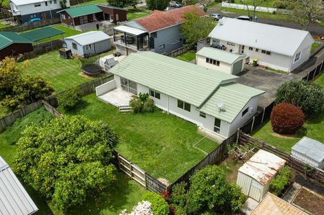 Photo of property in 41a Paterson Avenue West, Pukekohe, 2120
