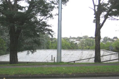 Photo of property in 62 Edmonton Road, Henderson, Auckland, 0612