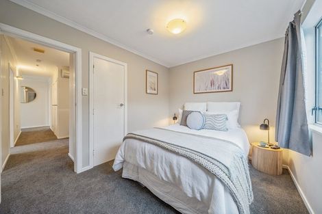 Photo of property in 44 Waipounamu Drive, Kelson, Lower Hutt, 5010