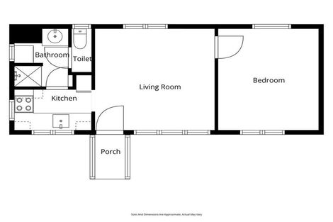 Photo of property in 51b Peter Street, Caversham, Dunedin, 9012