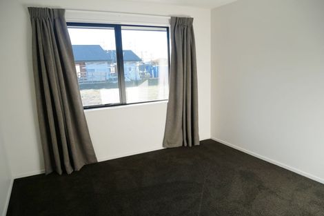 Photo of property in 27 Dalwood Crescent, Rolleston, 7614