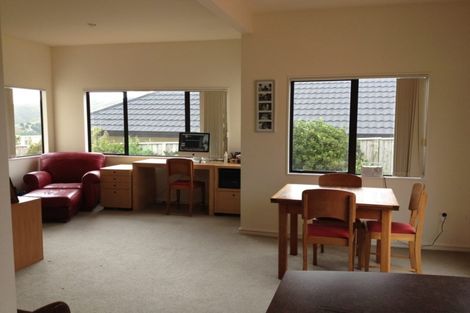 Photo of property in 22 Jordan Street, Island Bay, Wellington, 6023