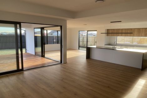 Photo of property in 48 Ashley Drive, Paroa, Greymouth, 7805