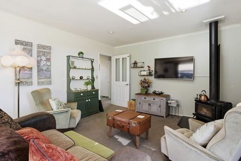 Photo of property in 626 Carrs Road, Loburn, Rangiora, 7472