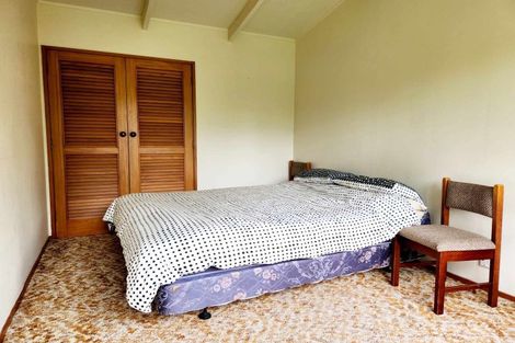 Photo of property in 34 Marian Drive, Inner Kaiti, Gisborne, 4010