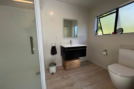 Photo of property in 37 Ramahana Road, Huntsbury, Christchurch, 8022