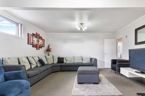 Photo of property in 53 Terra Nova Street, Glen Eden, Auckland, 0602