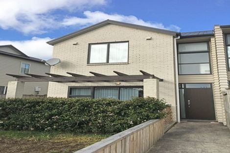Photo of property in 29 Popokatea Drive, Takanini, 2112