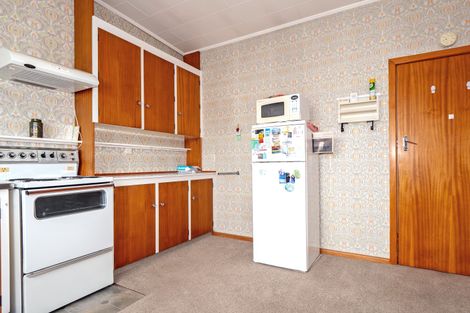 Photo of property in 1/7 Glenwood Avenue, Highfield, Timaru, 7910