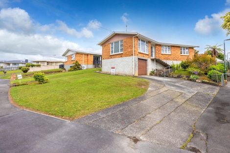 Photo of property in 43 Urlich Avenue, Melville, Hamilton, 3206